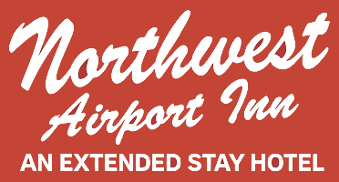 header-11_logo_image (1)