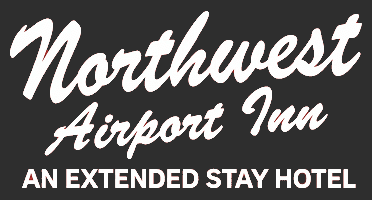 header-11_logo_image (1) (1)