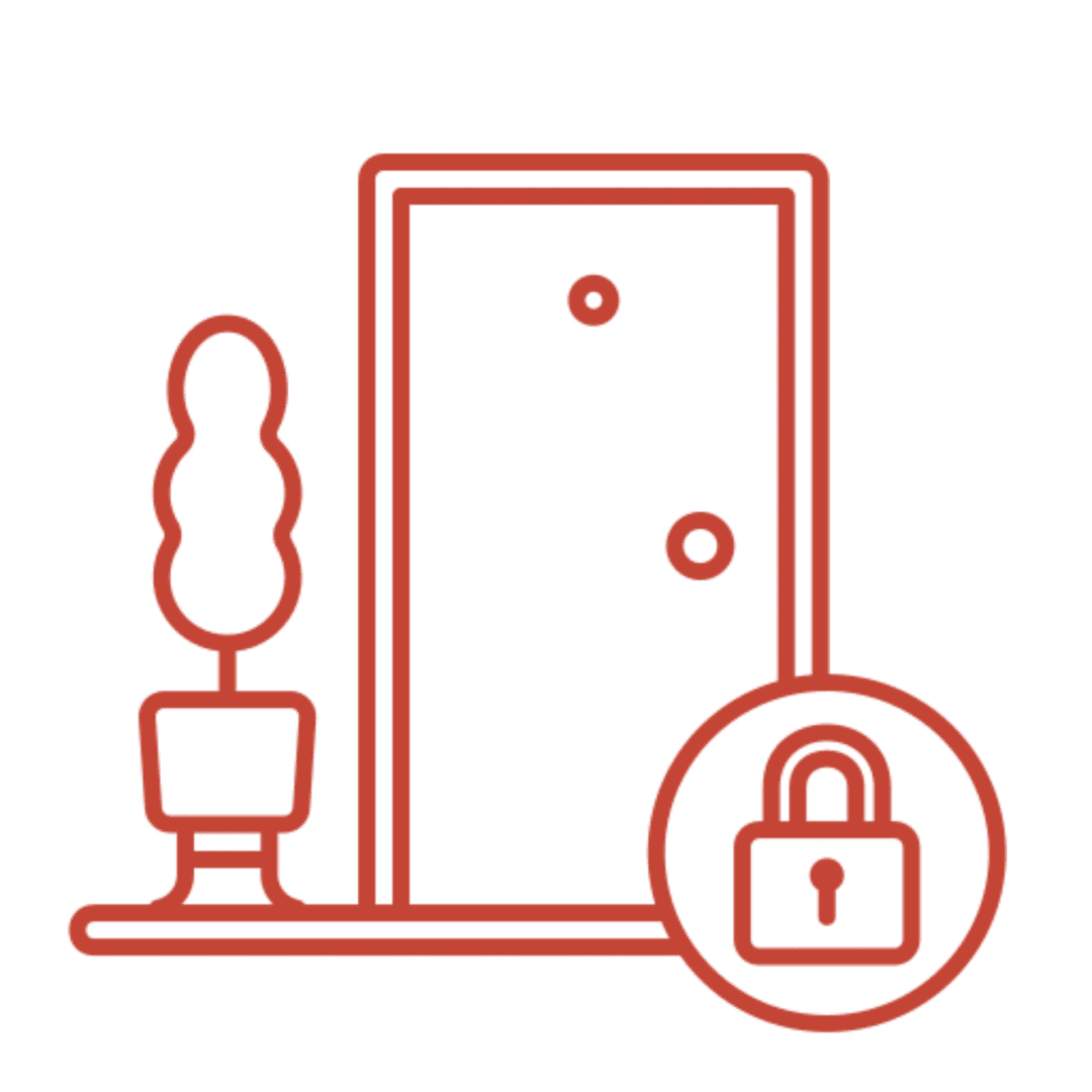 Content-Creator-Project (10)