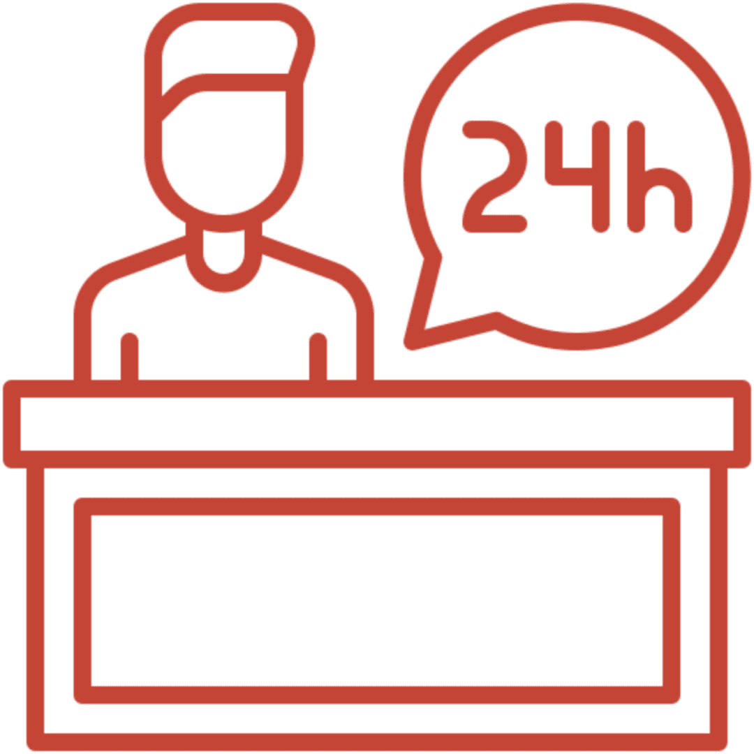 Content-Creator-Project (11)