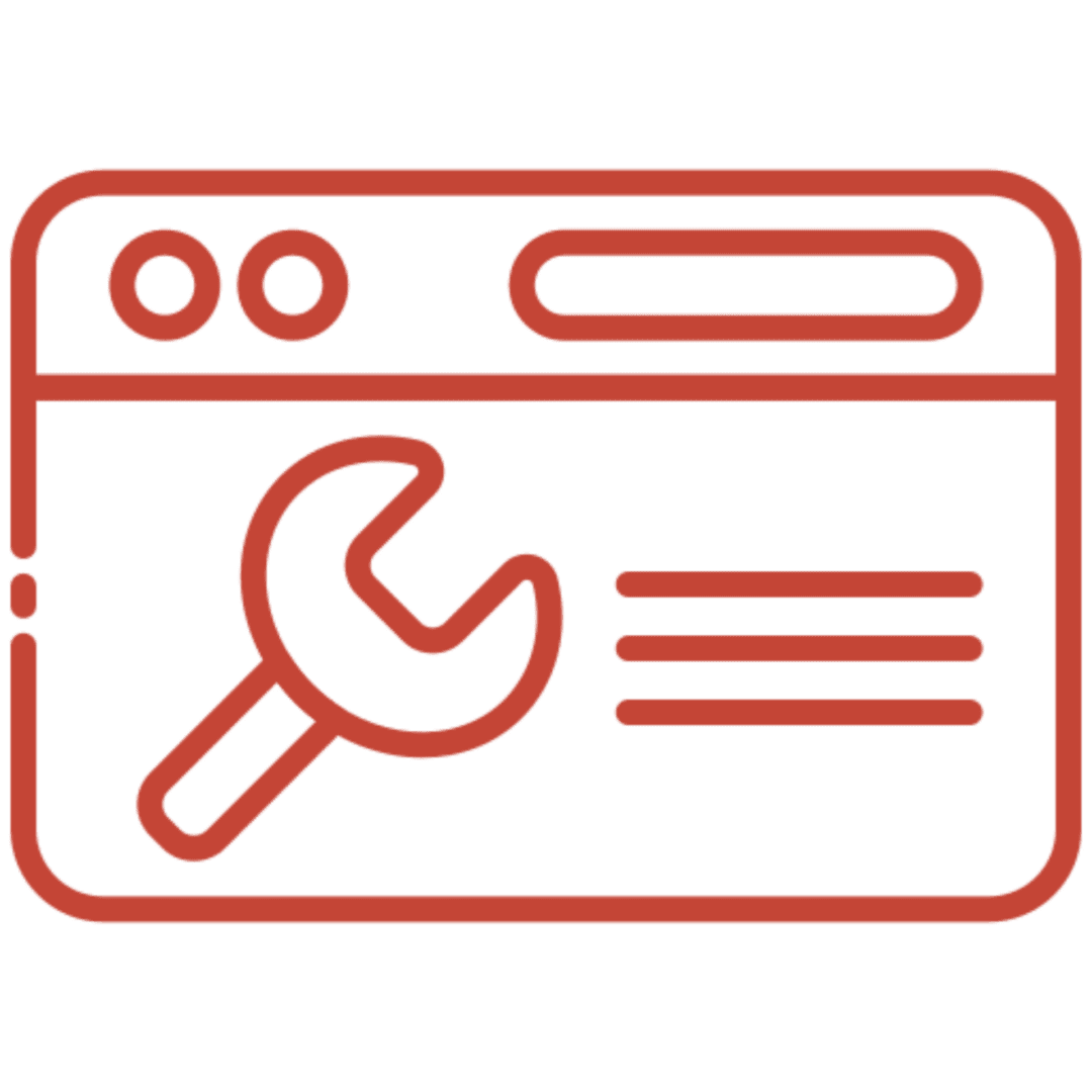 Content-Creator-Project (12)