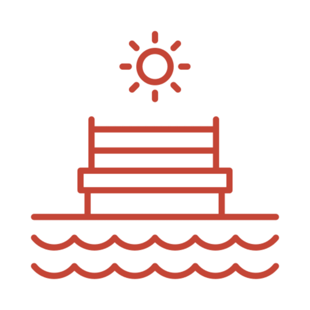 Content-Creator-Project (13)