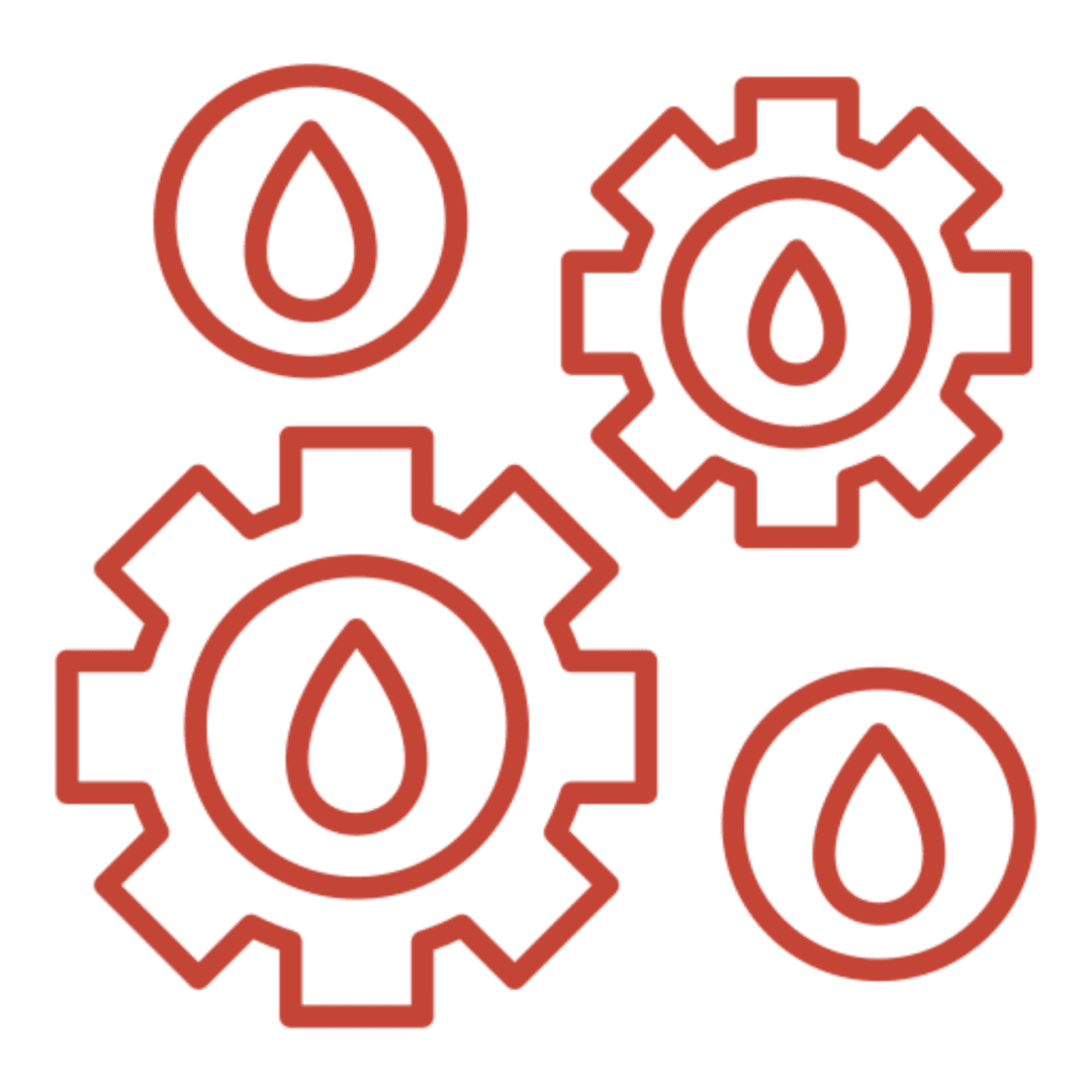 Content-Creator-Project (14)