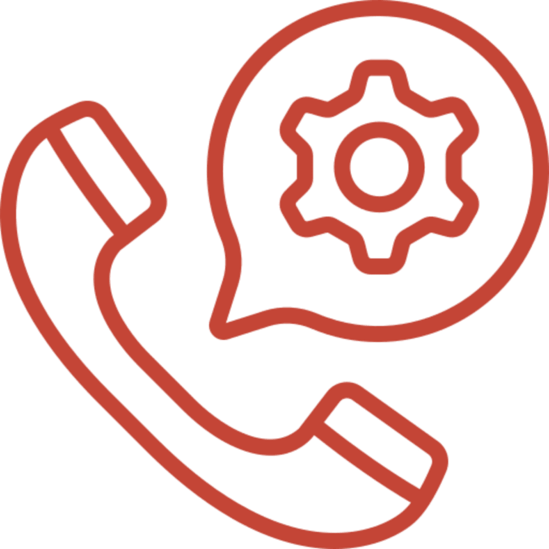 Content-Creator-Project (15)