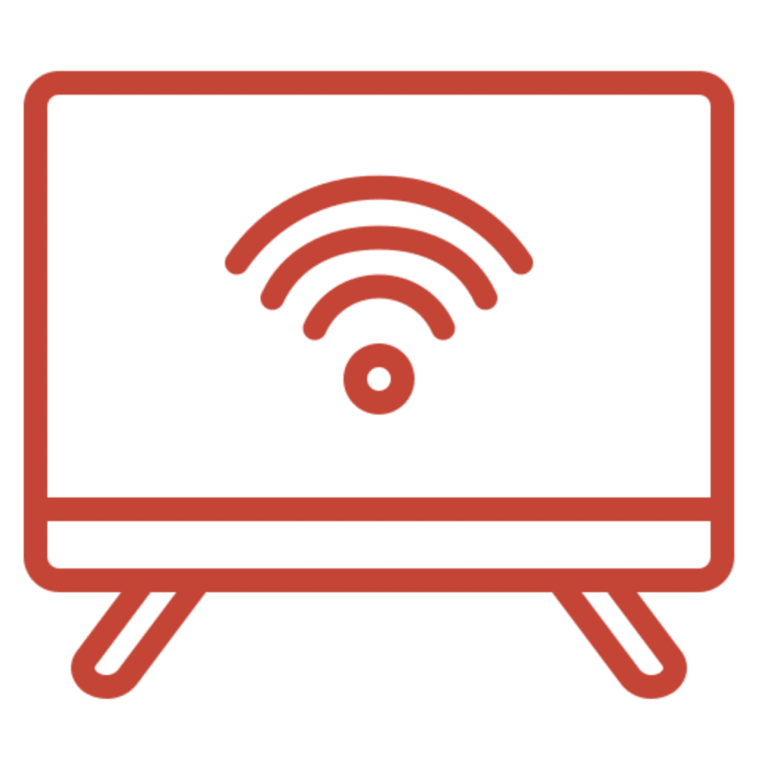 Content-Creator-Project (16)