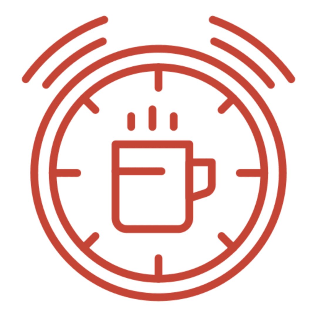 Content-Creator-Project (17)