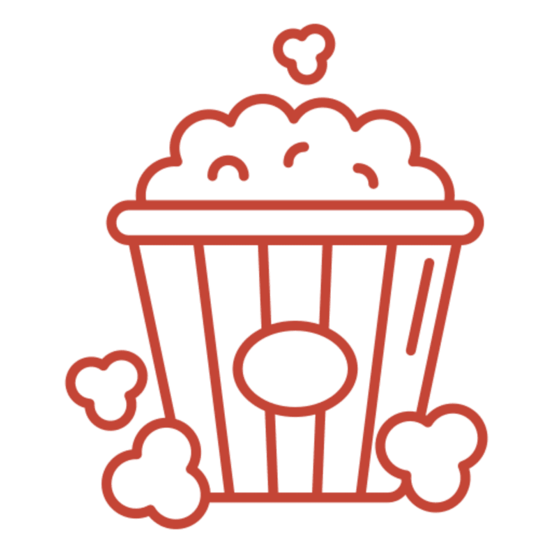 Content-Creator-Project (18)