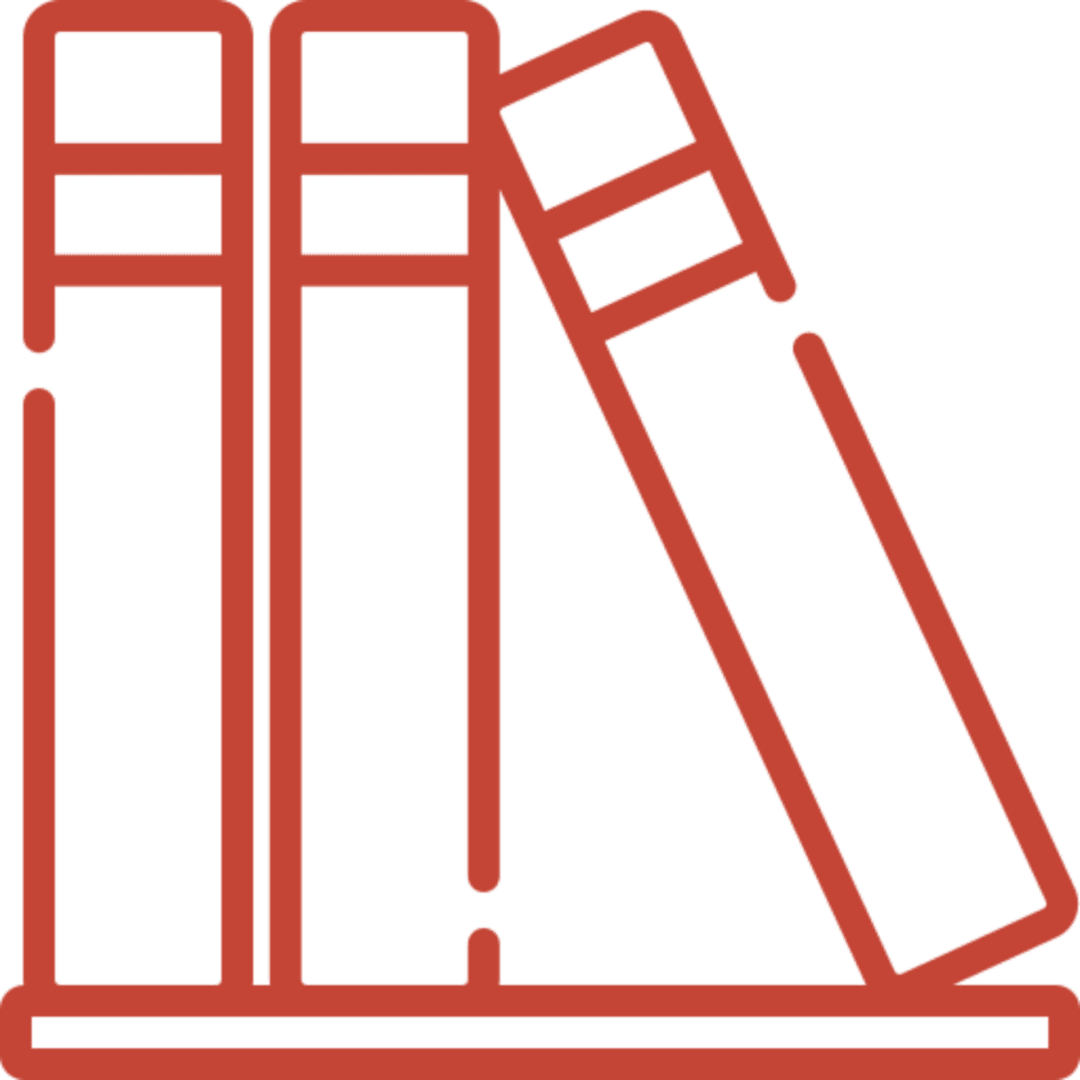 Content-Creator-Project (20)