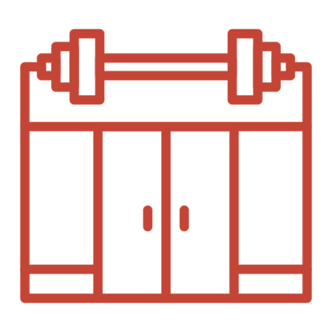 Content-Creator-Project (21)