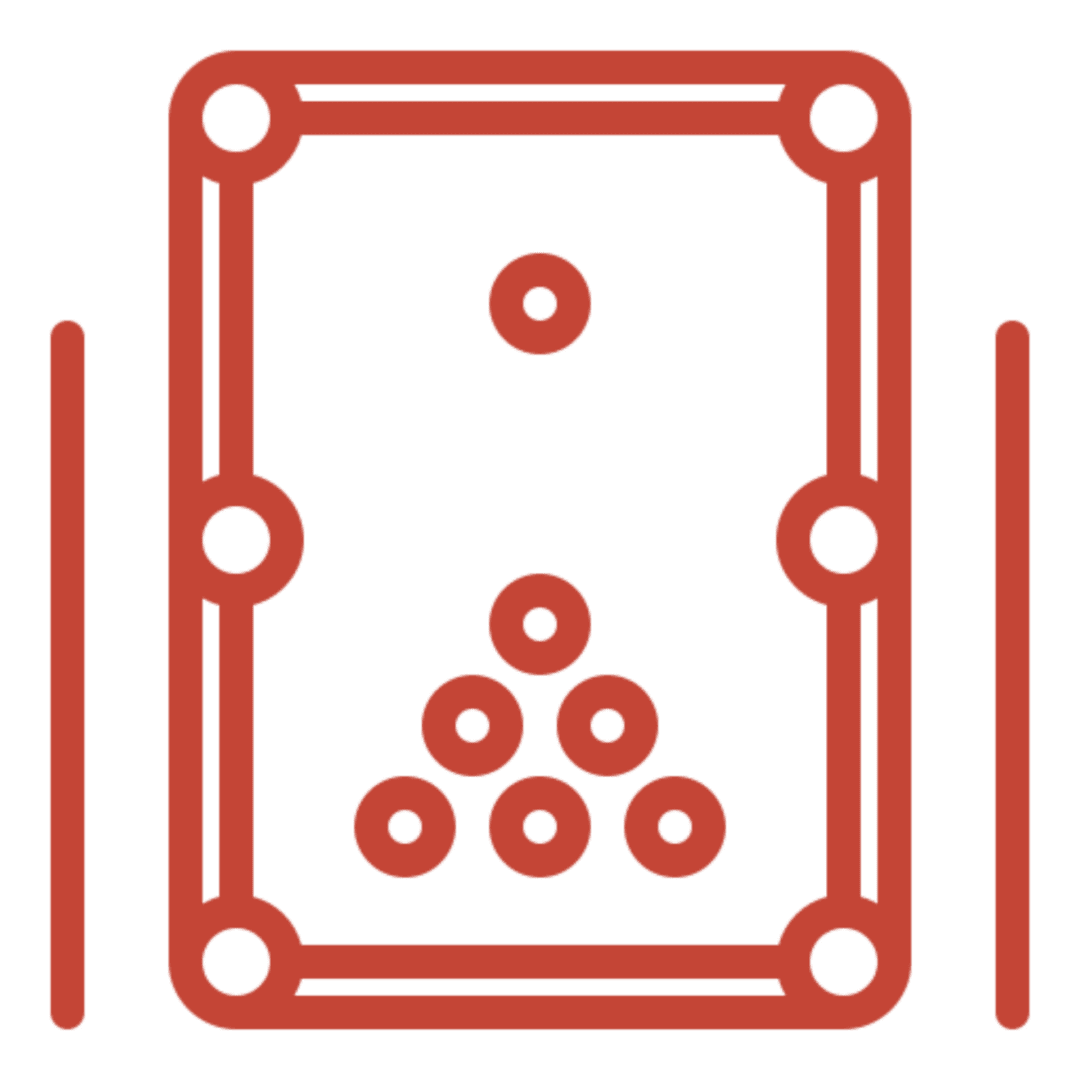 Content-Creator-Project (23)