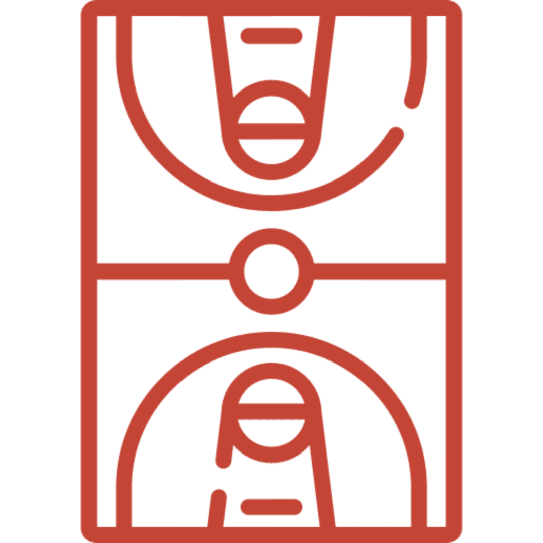 Content-Creator-Project (25)