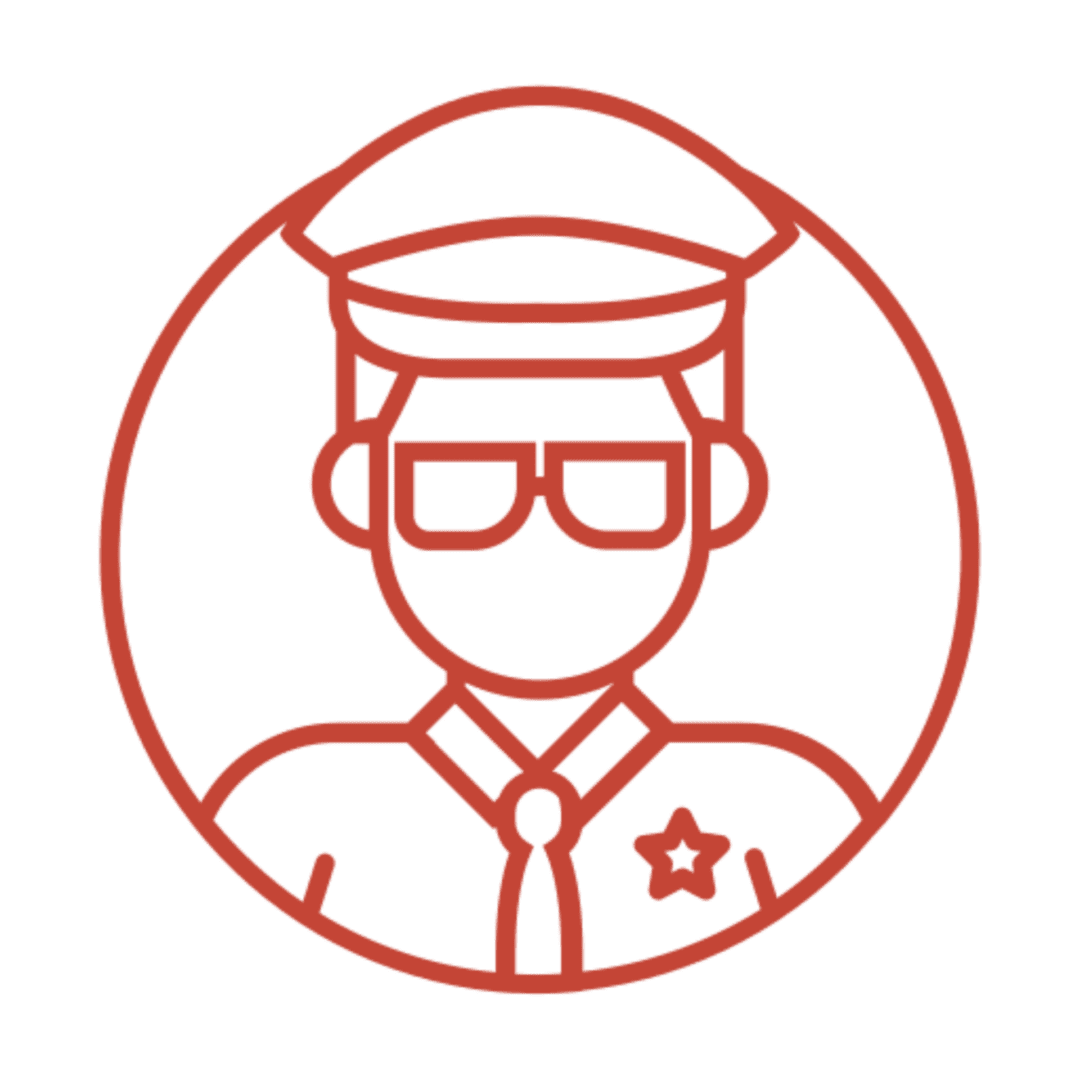 Content-Creator-Project (26)