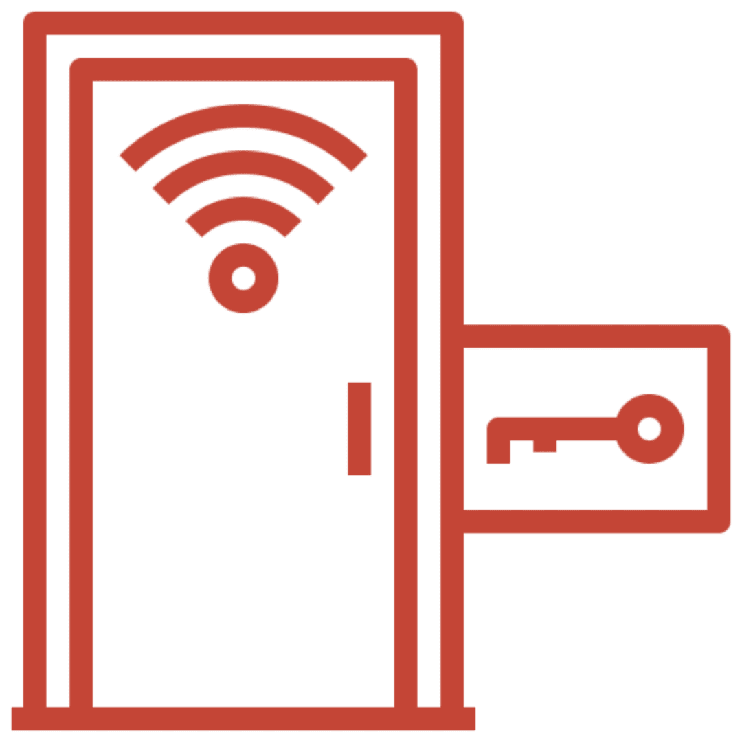 Content-Creator-Project (27)