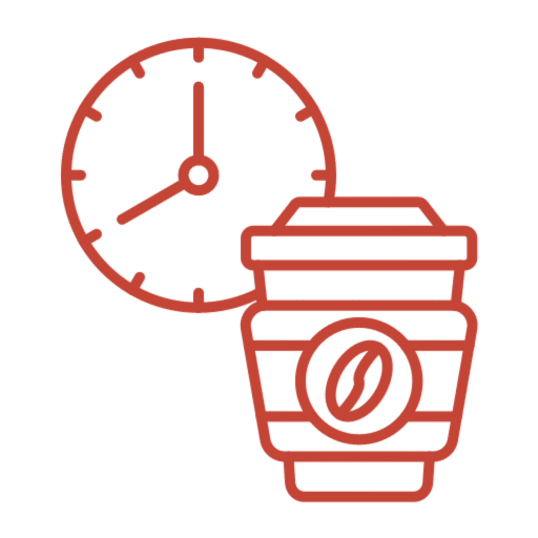 Content-Creator-Project (3)