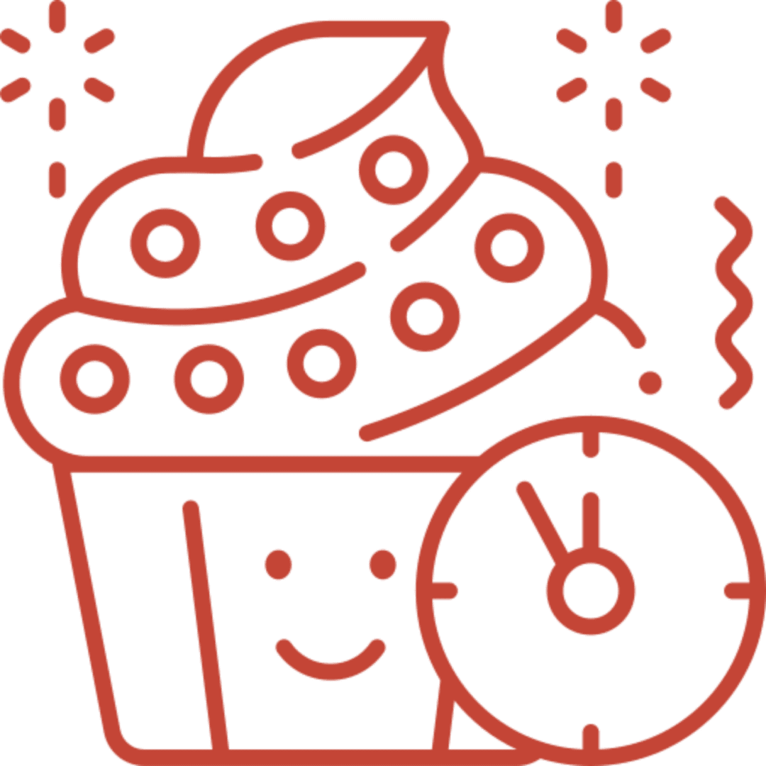 Content-Creator-Project (5)