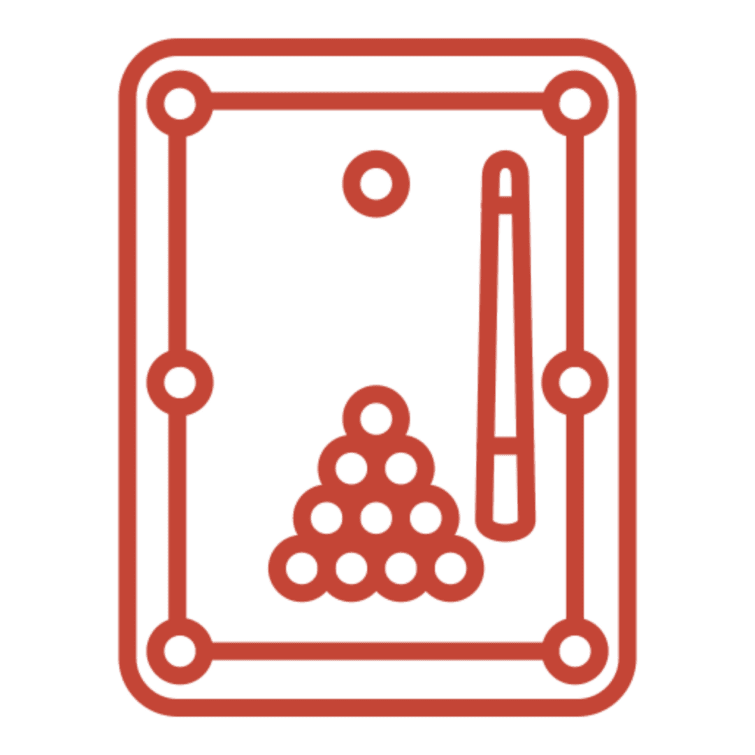 Content-Creator-Project (6)