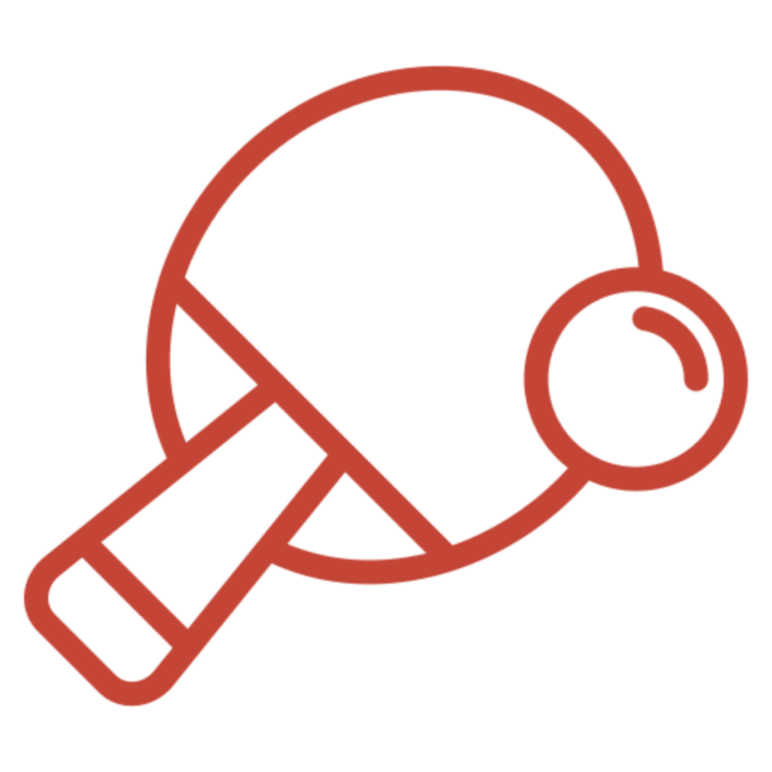 Content-Creator-Project (7)