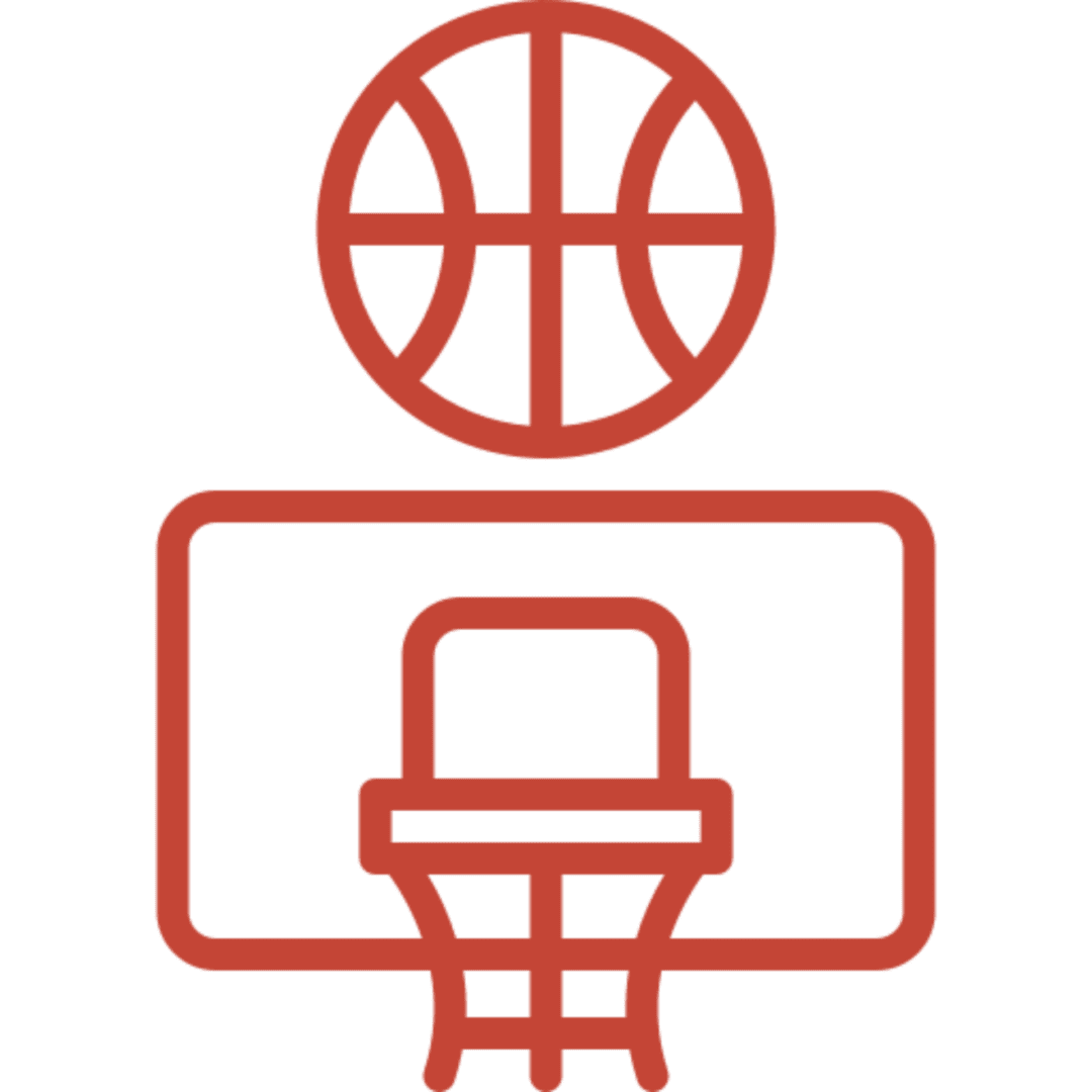 Content-Creator-Project (8)