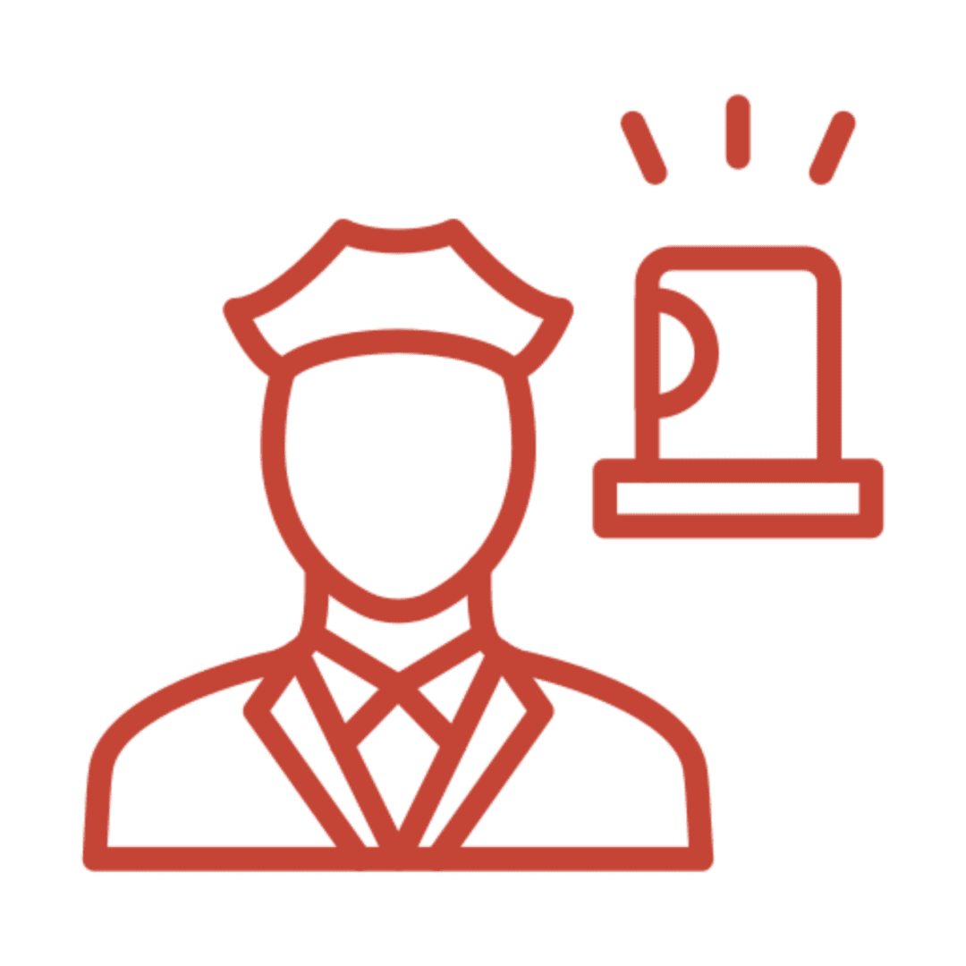 Content-Creator-Project (9)