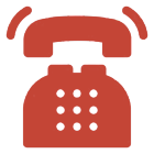 Unlimited Local and Long-Distance Phone