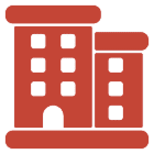 Apartment-Style Suites